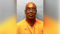 Death row killer’s final two words before execution