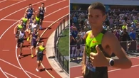 Aussie champion ‘destroys’ all-star field to win prestigious race