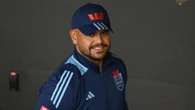 NSW Blues abandon ‘no special treatment’ rule on day one