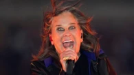 Ozzy Osbourne’s cause of death revealed