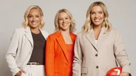 Big names return for AFLW live and free on Seven and 7plus Sport