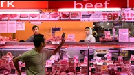 Australia to consider US beef imports