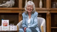 ‘Unexpected death’: Famous author of risque bestsellers dead at 88