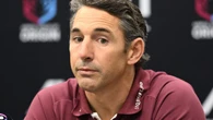 Billy Slater set to make seismic call ahead of State of Origin II