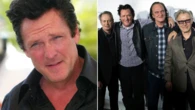 Reservoir Dogs and Kill Bill actor found dead