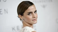 Emma Watson banned from driving for six months
