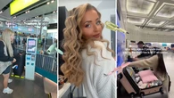 Shoppers go mad for $13 Big W space-saving products helping you to beat baggage fees