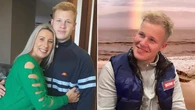 Tragic teen killing spurs on petition for major overhaul