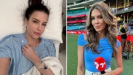 Channel 7 star’s heartbreaking fertility update: ‘Here we go again’