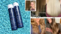 Sozo’s ‘game-changing’ hair growth haircare is on sale this Afterpay Day