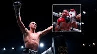 Storm erupts over Tszyu’s dirty act: ‘His corner is fuming’