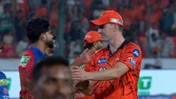 Cricket world again in awe of Pat Cummins: ‘Leading like a boss’