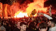 Fed Square slammed as iconic World Cup tradition scrapped