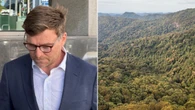 Commonwealth Bank executive charged with grooming underage girls found dead