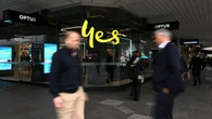 Husband speaks on Optus ‘tragedy’ after wife’s death