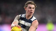 Players’ Association blasts AFL over ‘disproportionate’ move