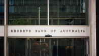 Are more rate cuts finally here? What borrowers need to know