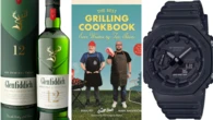 Get in early: These Father’s Day gifts are selling fast