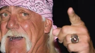 Hulk Hogan’s death suddenly in mystery with claims of surgeon’s error
