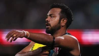 Willie Rioli ‘takes matters into his own hands’ ahead of AFL decision