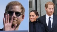 Prince Harry searching for new home amid reports of ‘rifts’ with Meghan