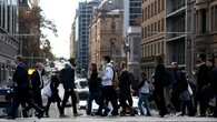 UPDATED LISTCentral Sydney bank and chemist added to Sydney’s COVID exposure list