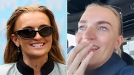 Aussie singer stunned by career ‘boom’ after hit US show features song