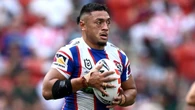 NRL star accepts ban for off-field incident: ‘Deeply ashamed’
