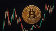 Bitcoin smashes record high in latest crypto surge
