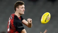 ‘Awesome story’ as young gun’s 630-day nightmare ends