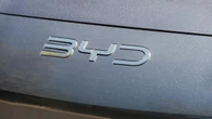 Value-hungry Aussies will benefit from even more auto brands, says BYD