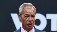 Reform UK leader resigns, vows to run for seat again