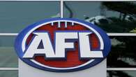 AFL rocked by another ‘offensive’ Mad Monday costume scandal