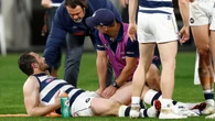 Rejuvenated Cats’ win soured only by Dangerfield issues