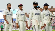 England in box seat as ‘lazy decision’ ruins famous day: ‘Shame’