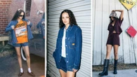 Revealed: The timeless spring range you’ll want to wear on repeat