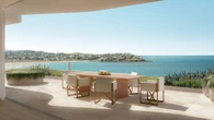 What $30 million can buy in Bondi