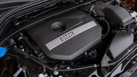 Mercedes-Benz exec denies plan to use BMW engines
