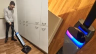 Best Picks reviews the Tineco S9 Artist Pro vacuum for the ultimate deep clean