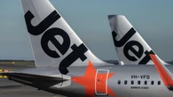 Jetstar launches massive sale to Japan and South Korea starting at $130