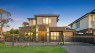Opening bids soar beyond half a million as neighbours stop by for a sticky beak