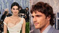 New details emerge amid Kendall Jenner, Jacob Elordi dating speculation