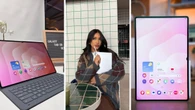 Get $400 off ‘greatest’ Samsung Galaxy Tab S11 Ultra and see why shoppers call it ‘incredible’