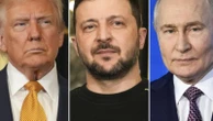 Trump says he will speak with Putin and Zelenskiy
