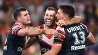 Coach in awe as hot Tedesco makes ‘amazing’ NSW statement