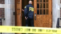FBI agents were pulled off counterterrorism and sent to immigration. Now they’re being sent back