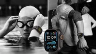 Apple’s toughest smartwatch just crashed to its lowest Prime Day price with more than $620 off