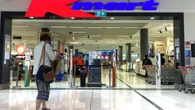 'Shady practice': Kmart face-scanning breaches privacy