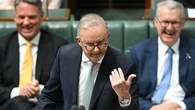 PM’s secret plan for more politicians - a knockout blow against the Coalition