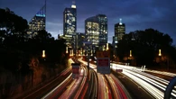 NSW cuts vehicle registration charges, lowers toll costs